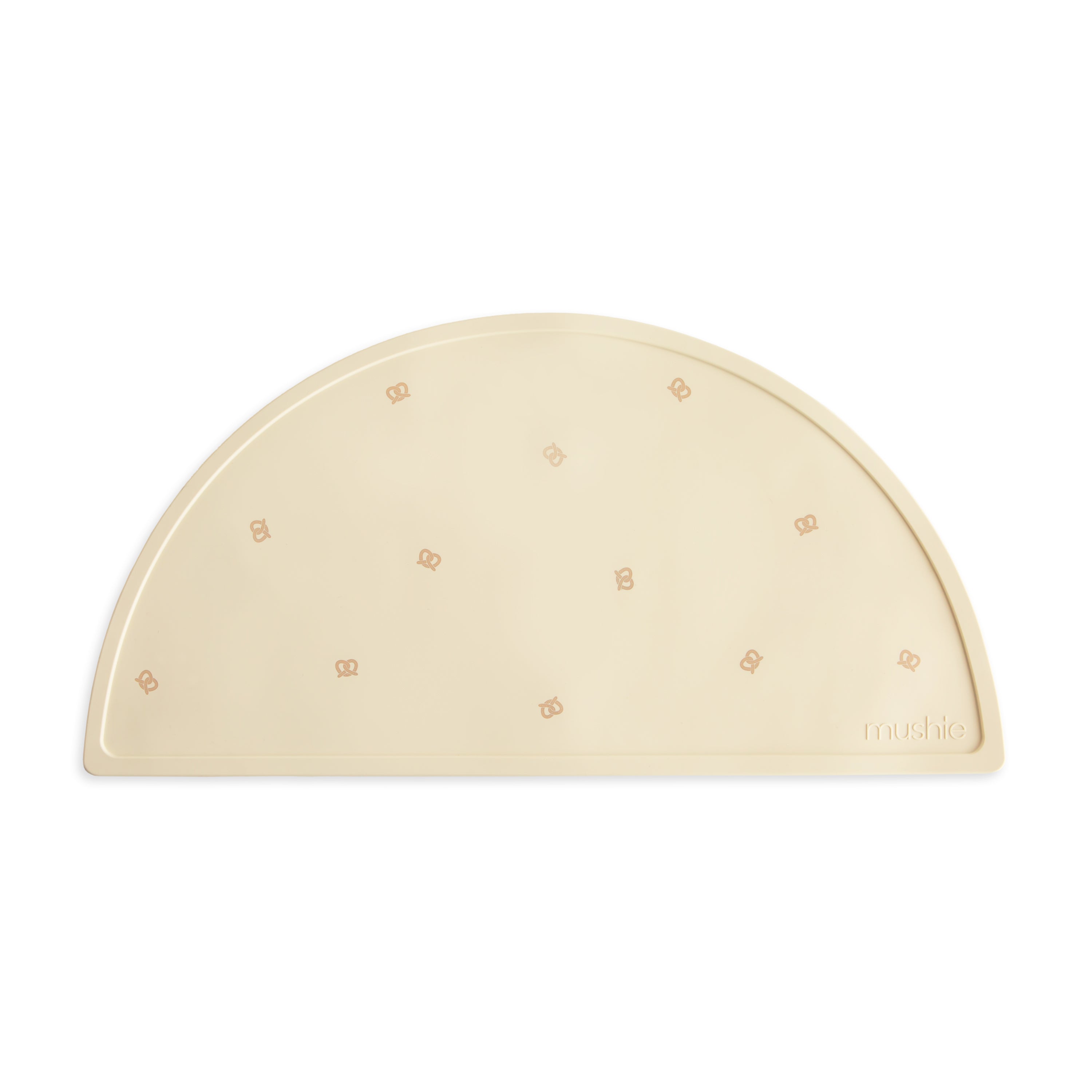Image of Silicone Placemat